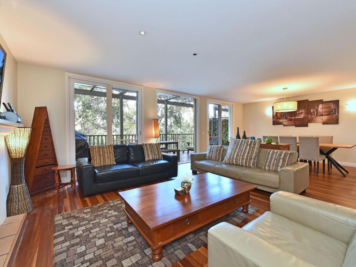 Villa 3Br Vista Villa Located Within Cypress Lakes Resort بوكولبن المظهر الخارجي الصورة