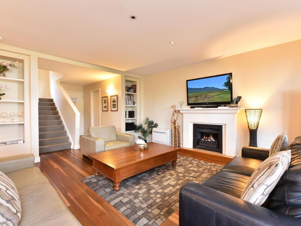 Villa 3Br Vista Villa Located Within Cypress Lakes Resort بوكولبن المظهر الخارجي الصورة