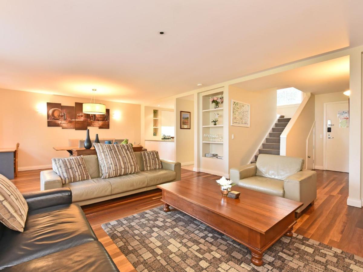 Villa 3Br Vista Villa Located Within Cypress Lakes Resort بوكولبن المظهر الخارجي الصورة
